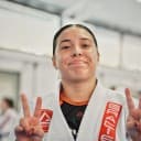 Gabryella Madrid profile photo