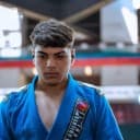 João Guilherme Milan Toledo profile photo