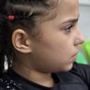 Cléo Brandão profile photo