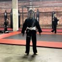 Mason McDaniel profile photo