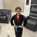 Alexa Del Rosario profile photo