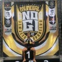 Miguel Garcia Da Silva profile photo