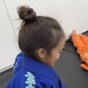 Cadence Chan profile photo