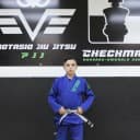 Gael Nadal profile photo