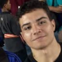 Gabriel Henrique Laporaes profile photo