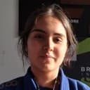 Manuela Mitraud Rôla profile photo