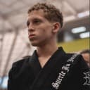 Leonardo Offa Machado profile photo