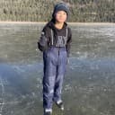 Joshua Maran profile photo