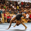 Vitor Gabriel Mariano Dos Santos profile photo