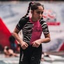 Lorena Andretto profile photo