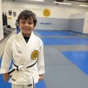 Sebastian Sibrian profile photo