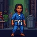 Ellis Johnson profile photo