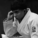 Rafael Flexa profile photo