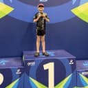 Leonidas Albert Shakhnazarov