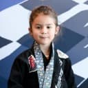 Helen Larios profile photo