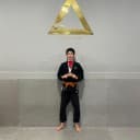 João Pedro Dias profile photo