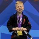 Anthony William Mcnatt