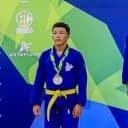 Jhemerson Kauã Lima Da Silva profile photo