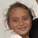 Hazel Hatchett profile photo