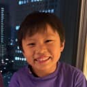 Minh Bui profile photo