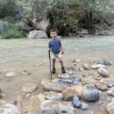 Evan Castaneda profile photo