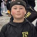 Evan Palma profile photo