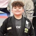 Blake Nunez profile photo