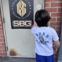 Venice Cruz profile photo