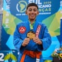 Vitor Morais Albernaz Crespo