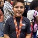 Ryan Renfro profile photo