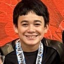 Albert Nelson profile photo