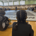 Myah Jauregui profile photo