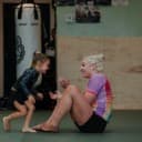 Maia Pichilingue profile photo