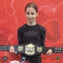 Mila Sturtevant profile photo