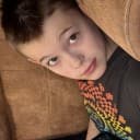 Noah Sledge profile photo