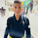 Arthur Gonçalves profile photo