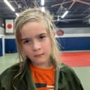 Jack Lane profile photo