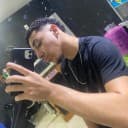 Ismael Santos Menezes profile photo