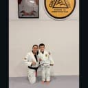 Liam Martin profile photo