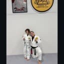 Lila Fraser profile photo