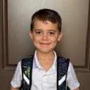 William Ferguson profile photo