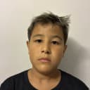 Kauan Tsuyoshi Fideles profile photo