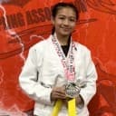 Sheena Paz profile photo