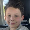 Joaquin Cortina profile photo