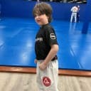 Xyeno Risenmay profile photo