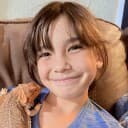 Lucille Thompson profile photo