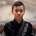 Orion Alexander Gordillo