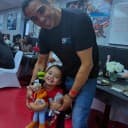 Lucca Pichilingue profile photo