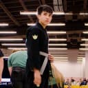 Damian Marquez-renteria