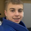 Landen Hoffman profile photo